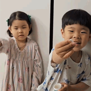 구강유산균_gifcut