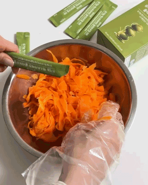 올리브오일_gifcut