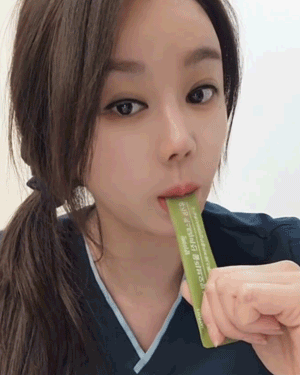 올리브오일_gifcut