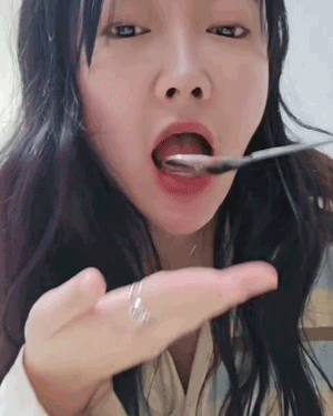 올리브오일_gifcut