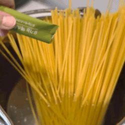 올리브오일_gifcut