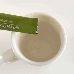 올리브오일_gifcut