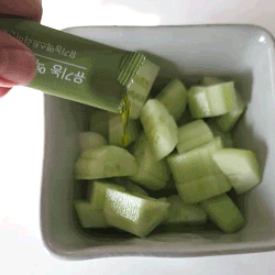 올리브오일_gifcut