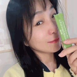 올리브오일_gifcut