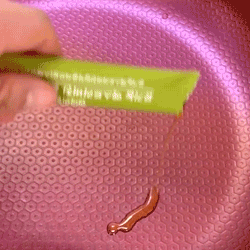 올리브오일_gifcut