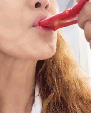 석류콜라겐_gifcut