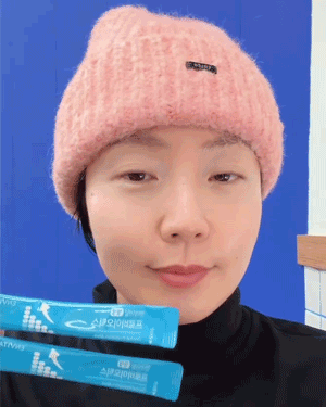 생생프로100억_gifcut