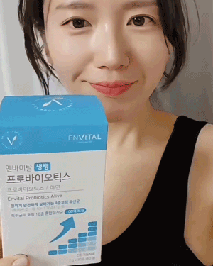 생생프로100억_gifcut