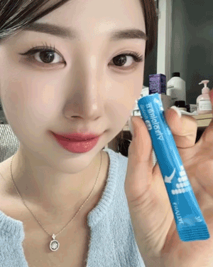 생생프로100억_gifcut