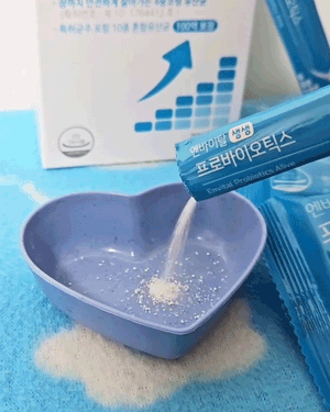 생생프로100억_gifcut