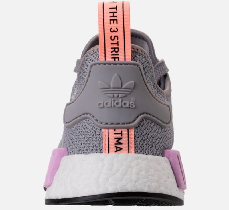 adidas nmd r1 womens light granite