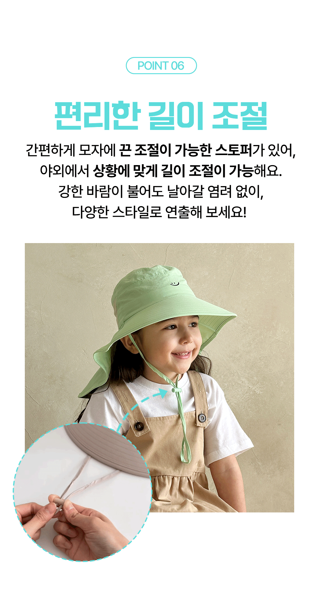 0101 0127 12 gif 0101 0127 12 gif