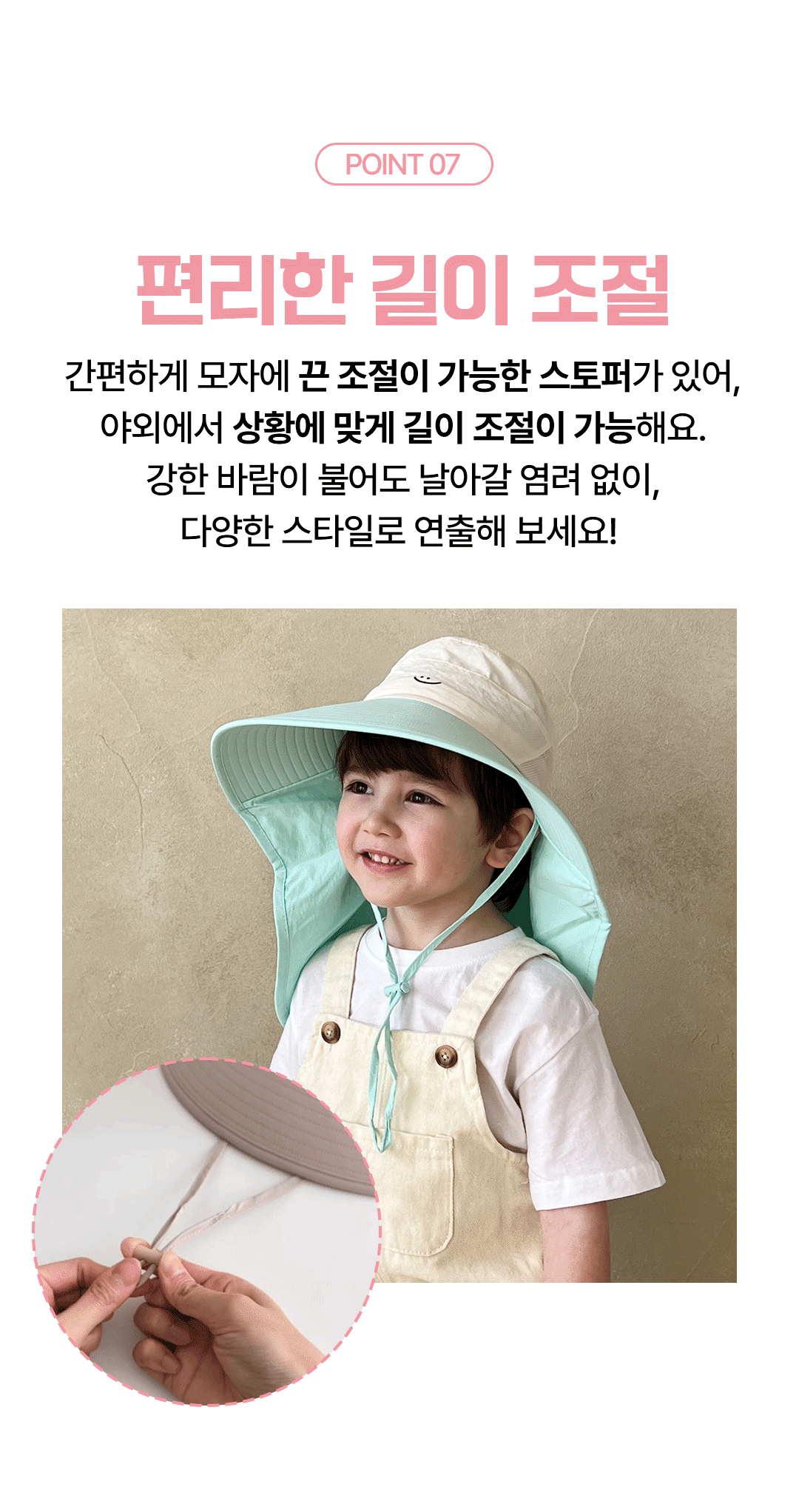 0101 0128 11 gif 0101 0128 11 gif