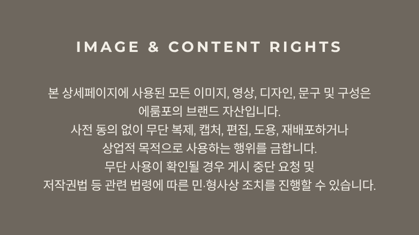 content-img-09
