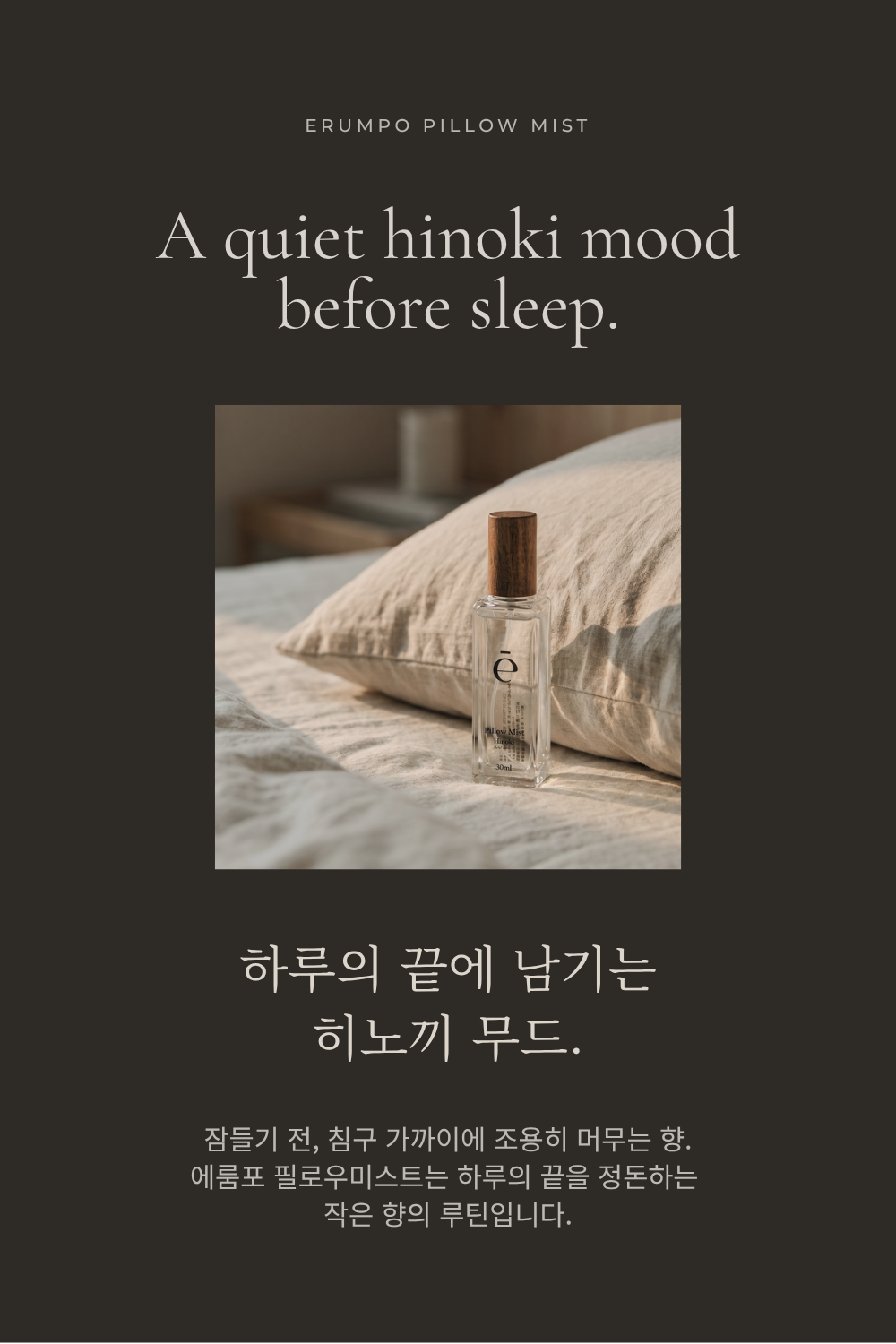 content-img-01