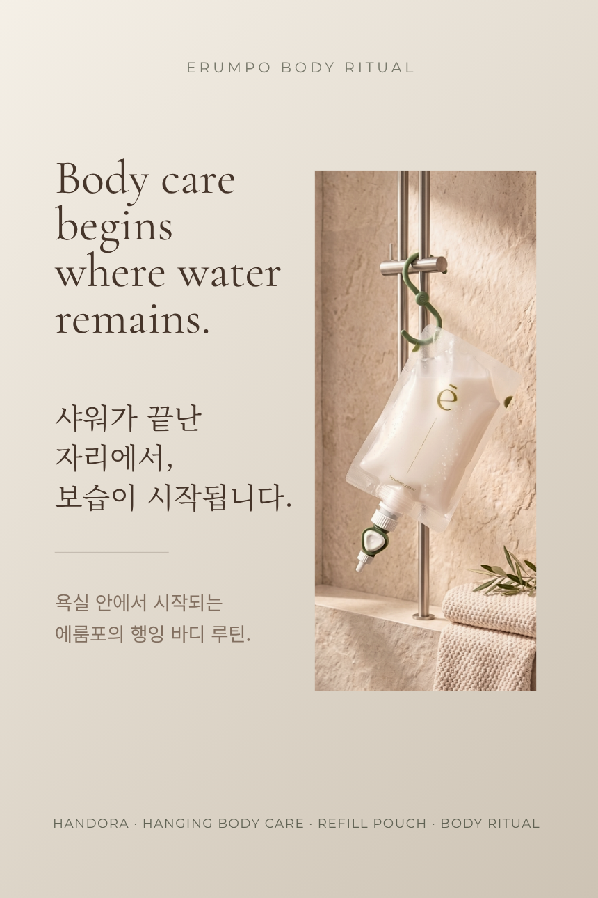 content-img-01