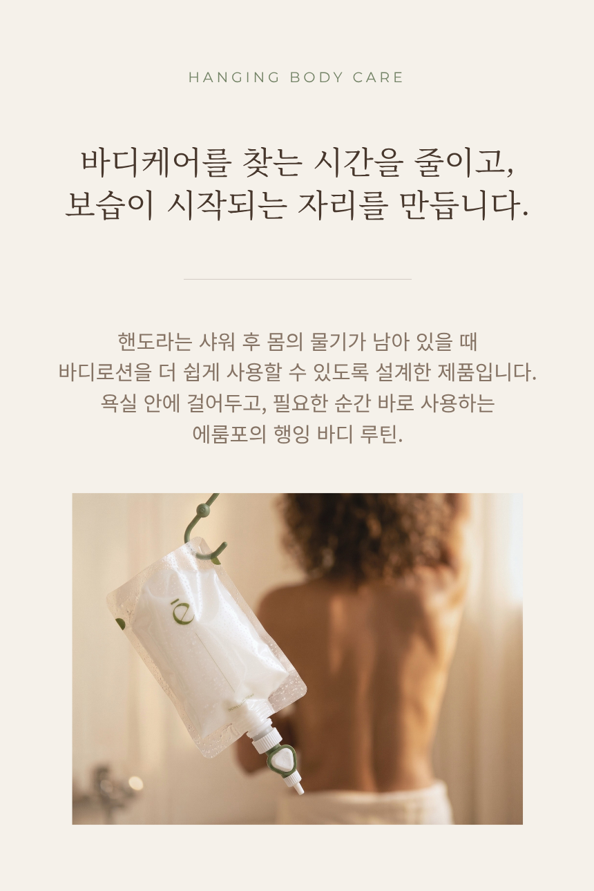 content-img-02