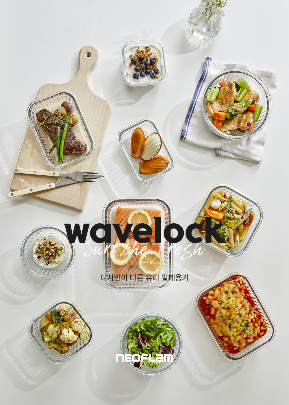 상세 이미지