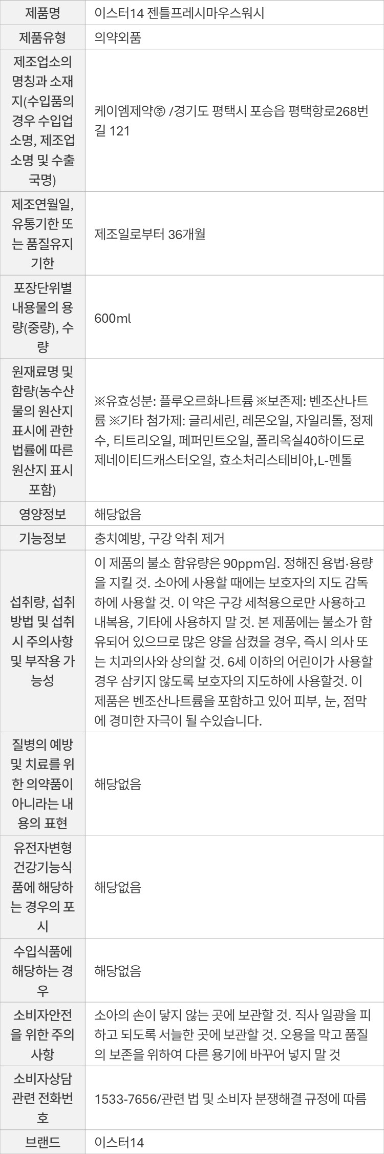 상품 고시 이미지