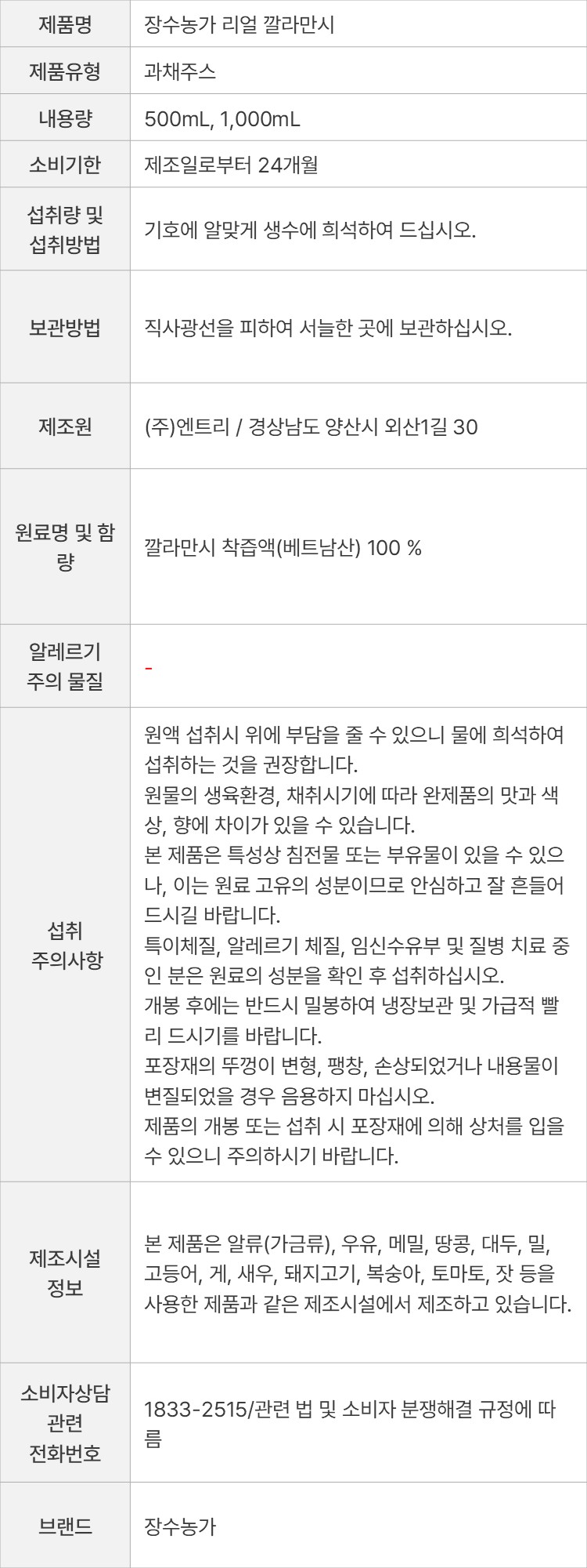 상품 고시 이미지