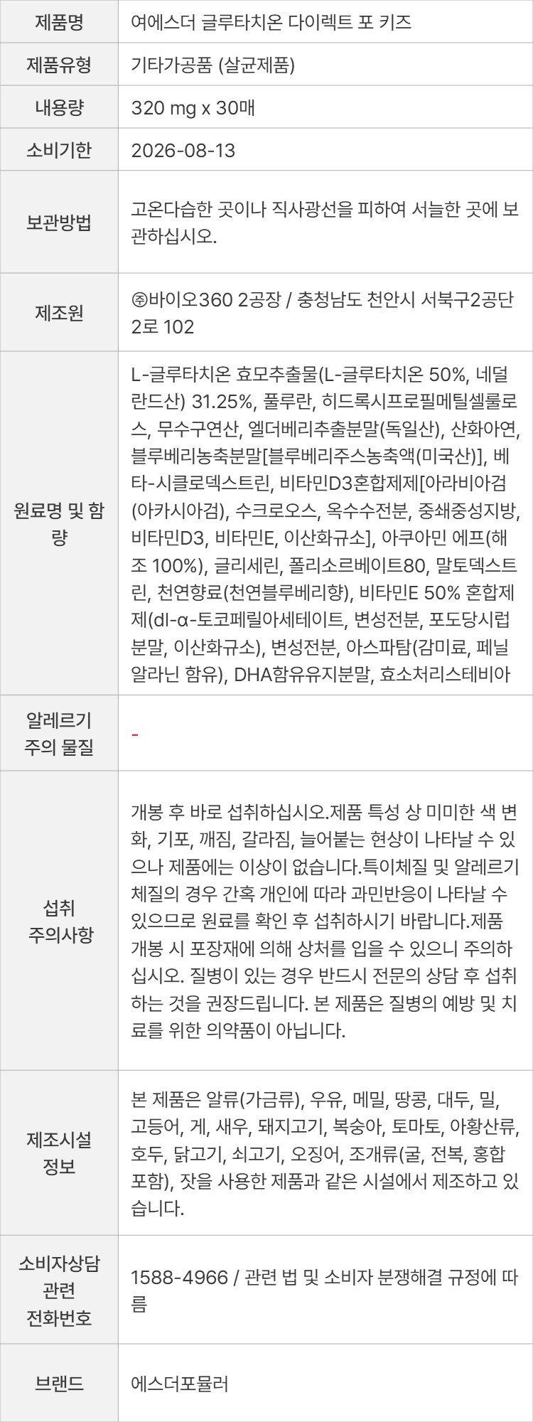 상품 고시 이미지