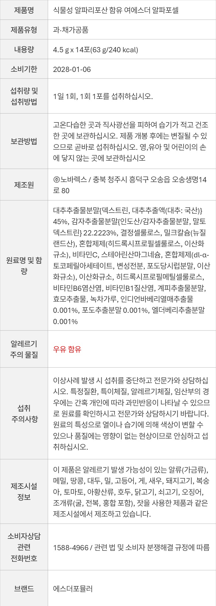 상품 고시 이미지