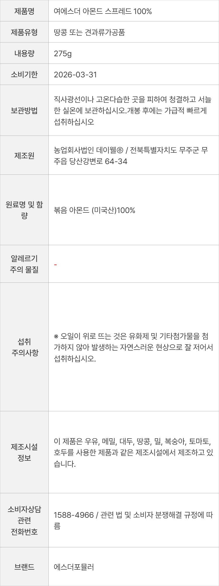상품 고시 이미지
