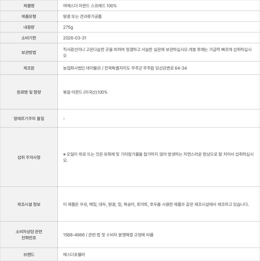 상품 고시 이미지