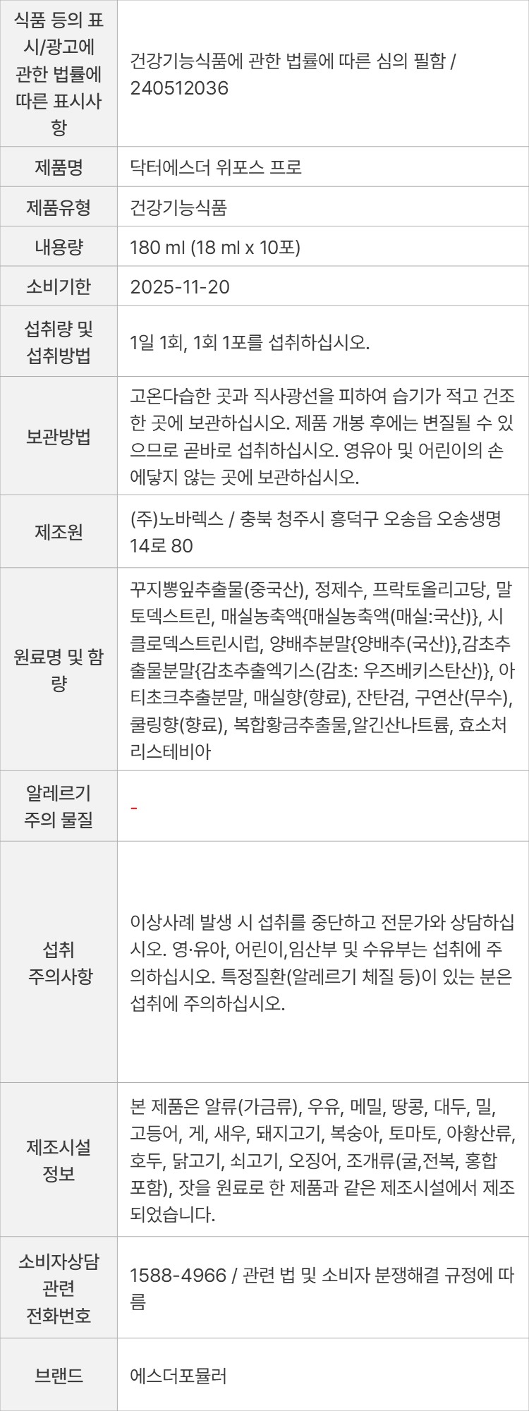 상품 고시 이미지