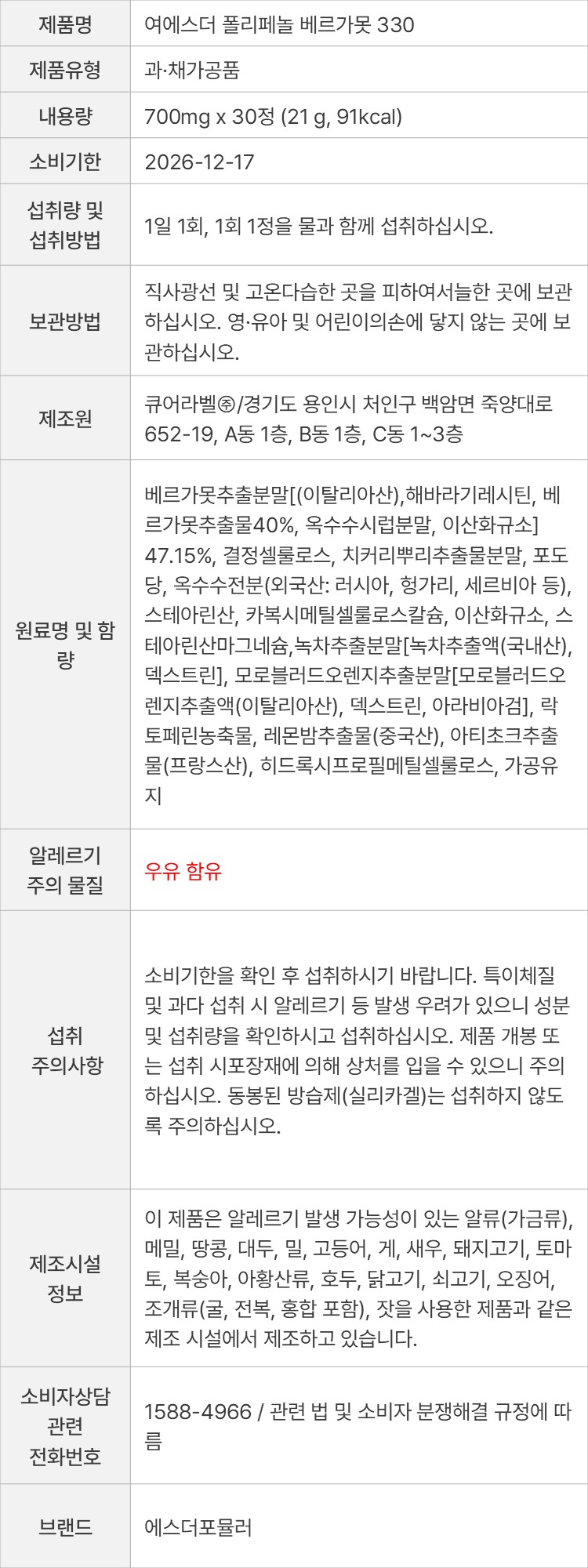 상품 고시 이미지