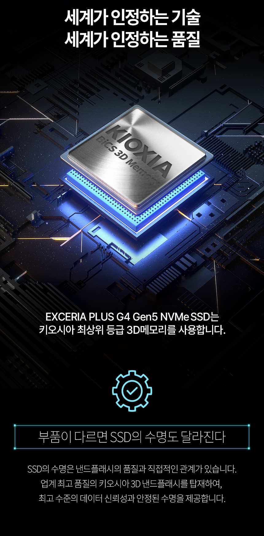 이미지 미리보기