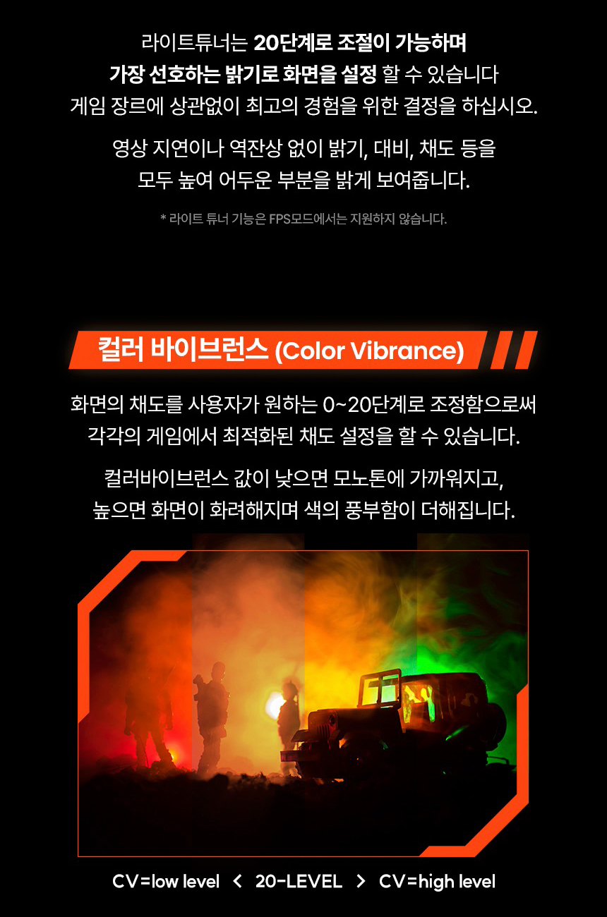 총판 벤큐 MOBIUZ EX271UZ 4K UHD QD-OLDE 240Hz 게이밍 무결점 모니터
