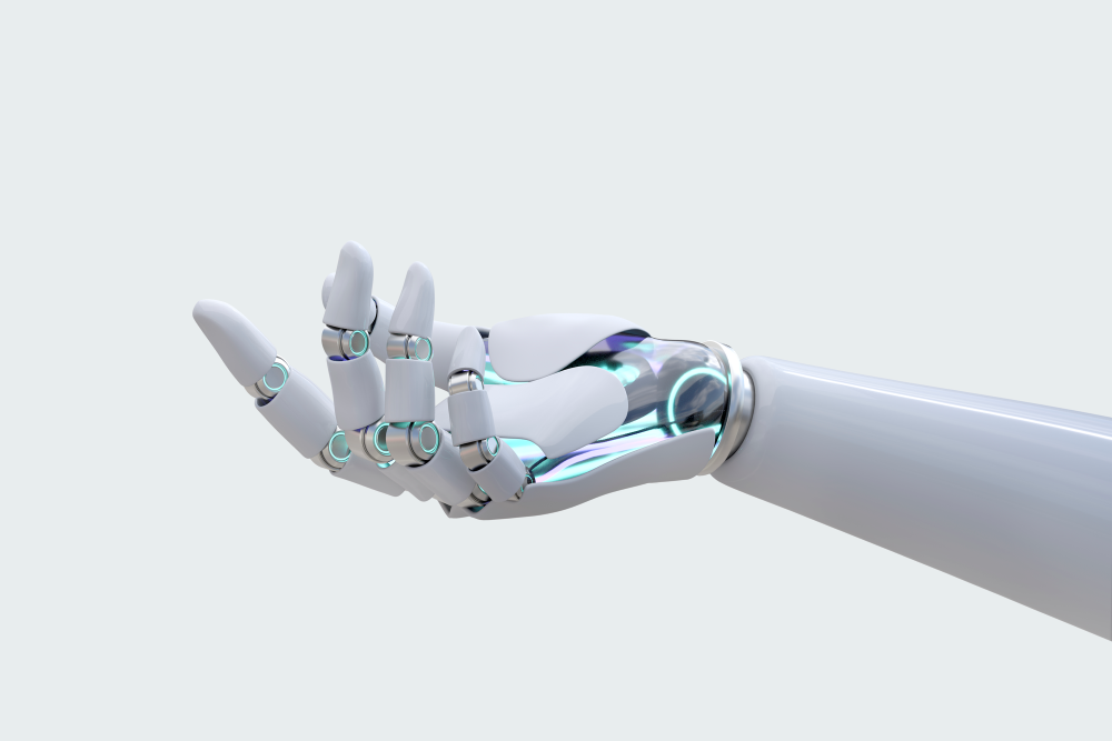 AI 자동화 유튜브 채널 운영