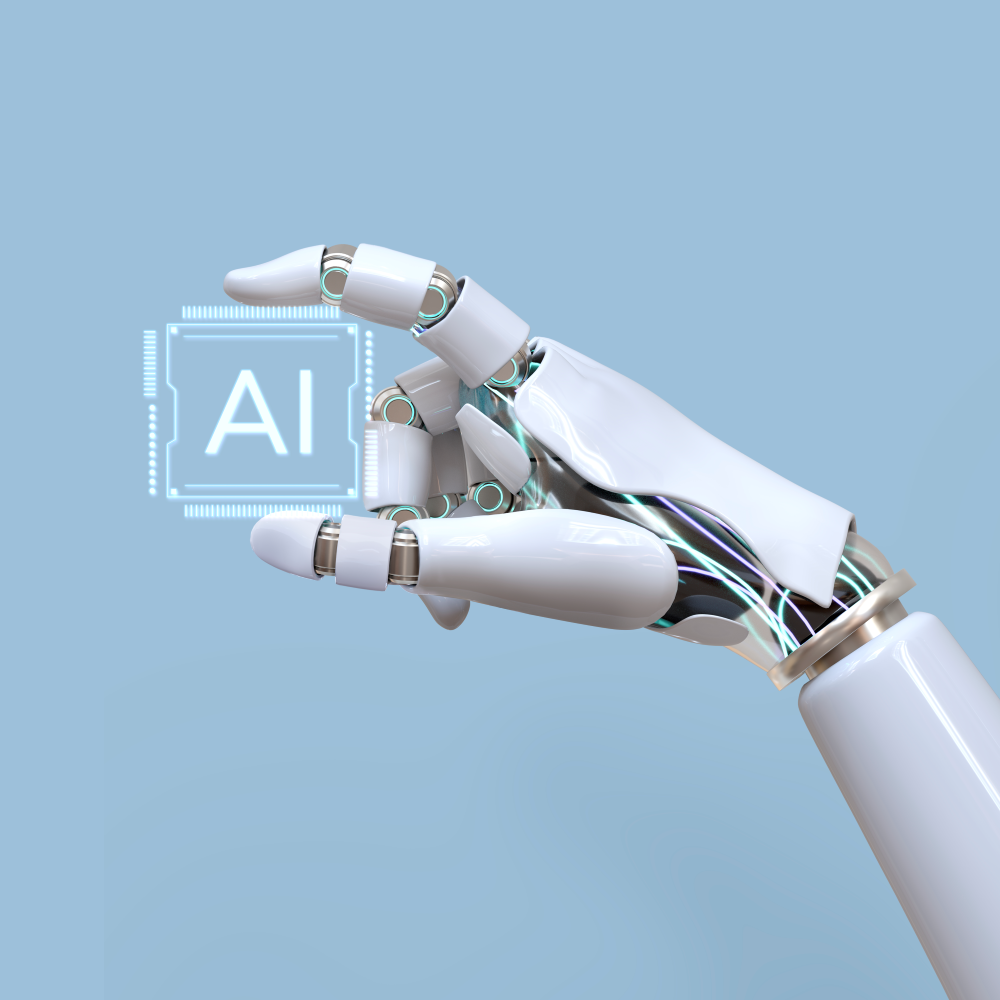 AI 예술 및 디자인 디지털 상품 판매