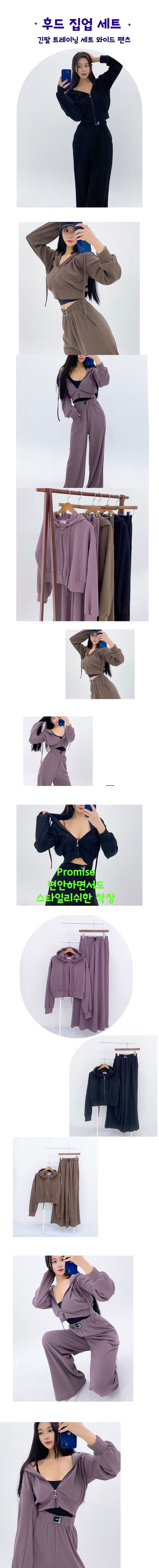 SAV_250827144253.png