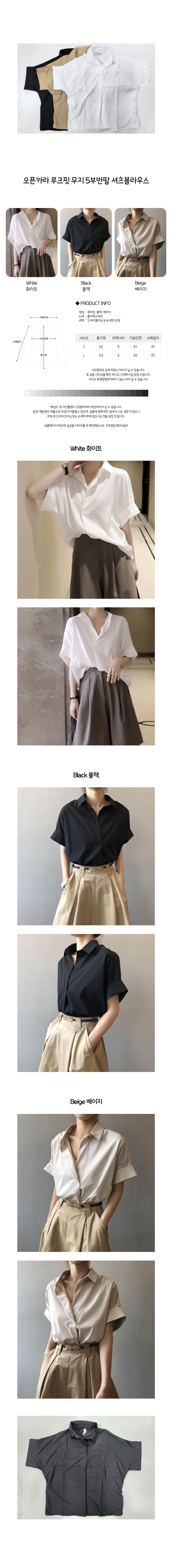 2LEEON-3395.jpg