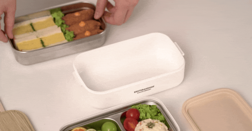 estebahnhof_stainless-steel_lunch-box_4.gif