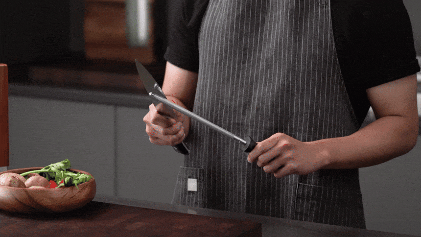 wagensteiger_honing_steel_sharfener_02.gif