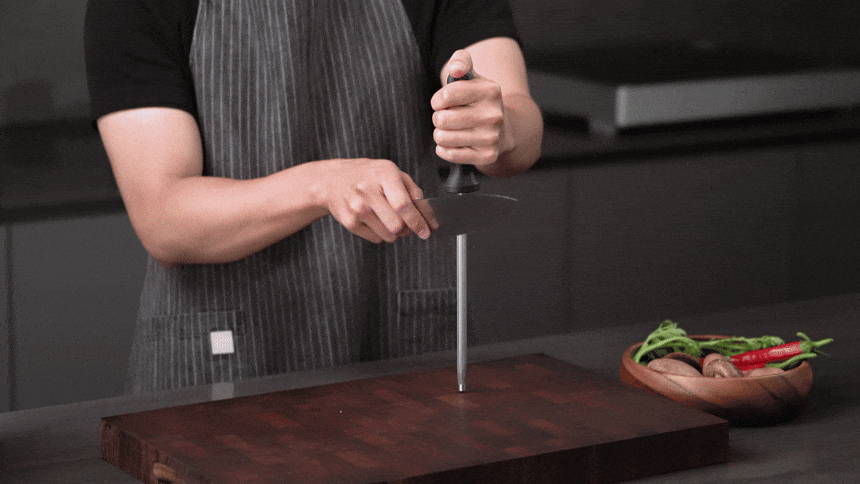 wagensteiger_honing_steel_sharfener_04.gif