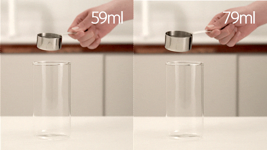 wagensteiger_measuring_cup_4pcs_02.gif