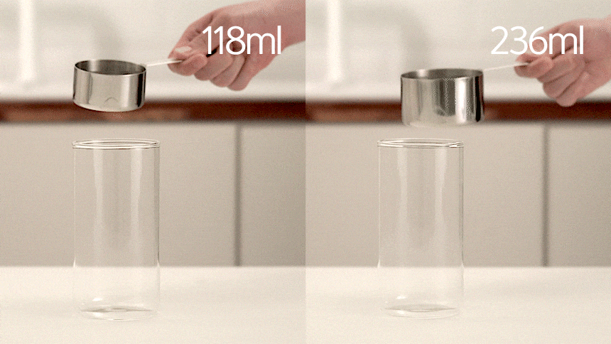wagensteiger_measuring_cup_4pcs_03.gif