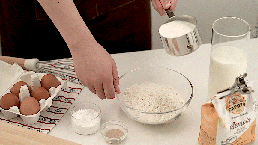 wagensteiger_measuring_cup_4pcs_05.gif