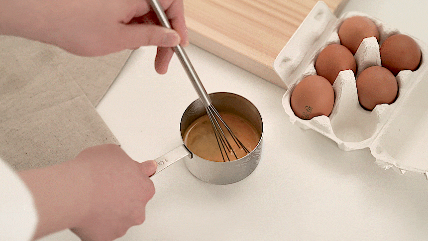 wagensteiger_measuring_cup_4pcs_07.gif