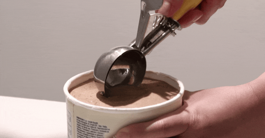 wagensteiger_prime_icecream_scoop_02.gif