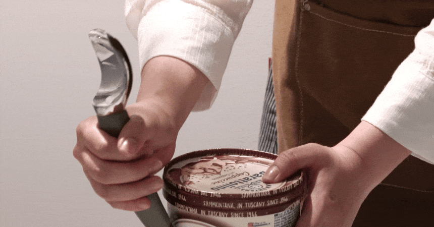 wagensteiger_prime_icecream_scoop_04.gif