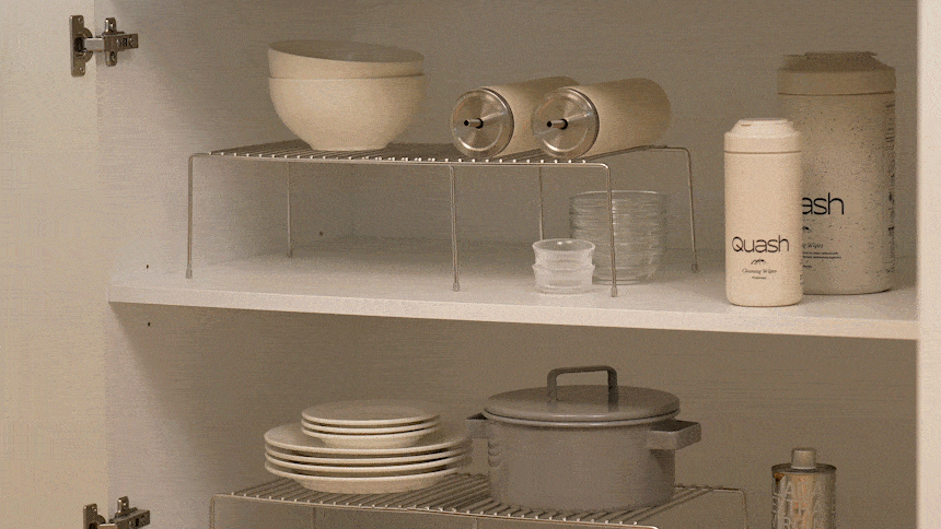 WAGENSTEIGER_stainless_steel_slide_rack_03.gif