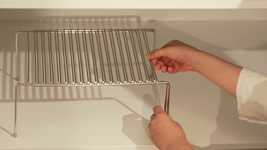 WAGENSTEIGER_stainless_steel_slide_rack_05.gif