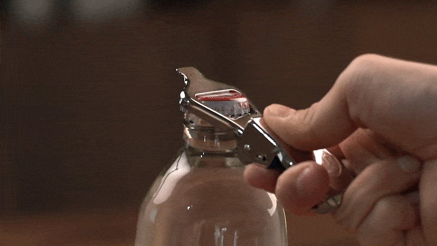 wagensteiger_soda_bottle_cap02.gif