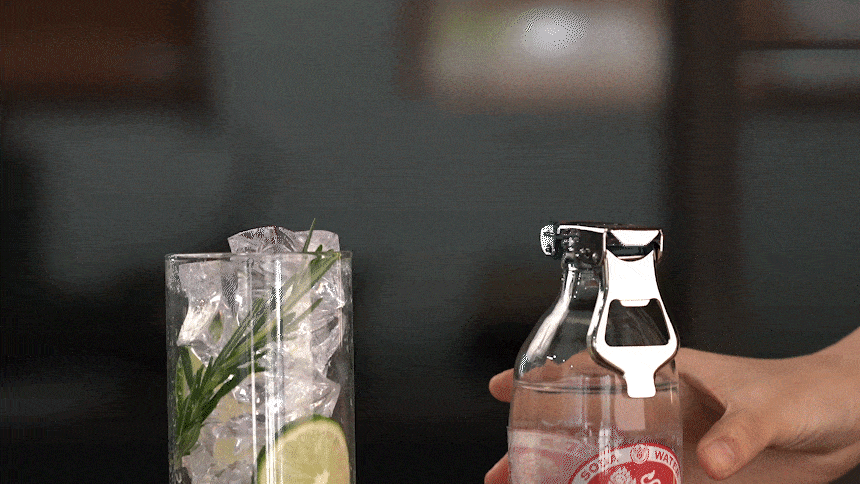 wagensteiger_soda_bottle_cap03.gif