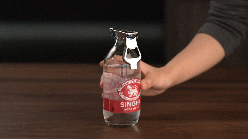 wagensteiger_soda_bottle_cap05.gif